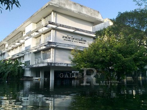 Prakard Thongprapai 26-10-54 (58).jpg